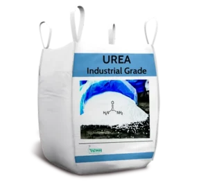 Urea - Chemstock Industrial Chemicals UAE